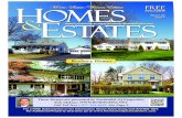 Homes And Estates - Morris-Sussex-Warren  041112