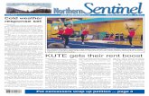 Kitimat Northern Sentinel, December 11, 2013
