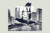 Tokyo Sa V