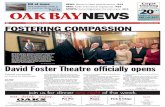Oak Bay News, May 08, 2013