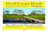 The Real Estate Book of Apalachicola-September Issue