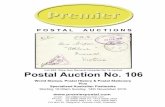 Auction 106
