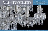 The Chrysler | The Magazine of the Chrysler Museum of Art | March/April 2010