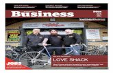 Business 07 May 2014