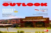 Hobby Outlook Vol. 3 Issue 2