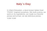 Dia de Italia