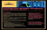 CAMBA iBridge Program