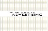 The Big Book of Advertising (Main)