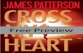 Cross my heart preview chs 1-4