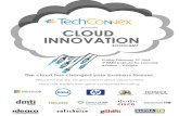 Cloud Innovation Program