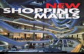New Shopping Mall