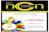 NCN Imaging Solution