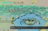 Oakton Outlook 2012-2013 Issue 1