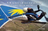 Hang Gliding & Paragliding Vol41/Iss07 Jul 2011