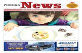 Ponoka News, April 24, 2013