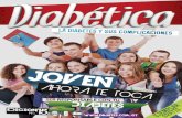 Revista diabetica 15
