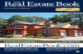 The Real Estate Book, Kent County, DE