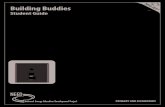 Building Buddies Student Guide