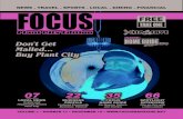 FOCUS Plant City 01-11
