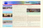 One Visayas e-Newsletter Vol 4 Issue 18