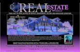 Real Estate Weekly
