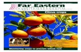 Far Eastern Agriculture 3 2013