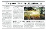 04-04-11 Daily Bulletin