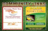 Community Links Issue 140