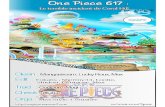 One Piece 617 manga-worldjap.com
