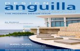 Design Anguilla Press