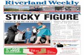 Riverland Weekly