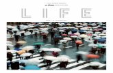 adB LIFE issue 01