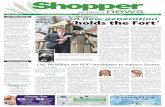 Bearden Shopper-News 041414