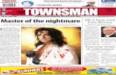 Cranbrook Daily Townsman, September 26, 2013