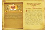 KumaraSwamiyam An Ancient Tamil Classic Translated