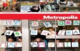 Metropolis Free Press 16.12.11
