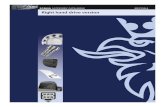 Scania accessory catalogue 2012 edition 6 rhd