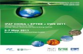 IFAT CHINA 2011 exhibitor brochure.pdf