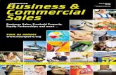 Australian Commercial & Business Sales Journal 52
