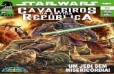 Star Wars - Cavaleiros da Antiga República 30