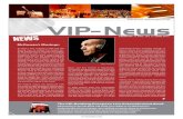 VIP-News Premium Vol. 137 - June 2011
