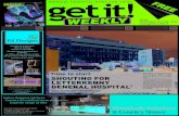 Get it weekly issue6
