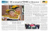 2012_05_07_Temple City Tribune