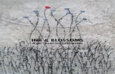 Ink & Blossoms