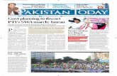 E-paper Pakistan Today 1st October, 2012