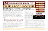 2010 Feb Navigator