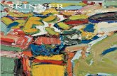 American & European Paintings & Prints | Skinner Auction 2517B