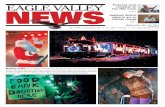 Eagle Valley News, December 19, 2012