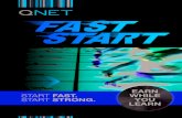 QNET Fast Start_PH