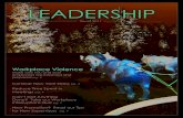 2010-4 Leadership Winter